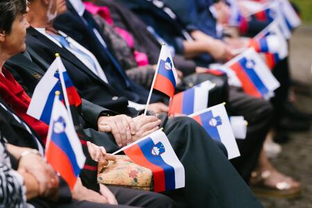 Poletje v Kamniku – šestdnevni uvod v poletne dni (5)